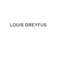 LOUIS DREYFUS