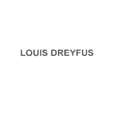 LOUIS DREYFUS