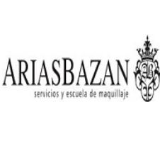 ARIASBAZAN SERVICIOS Y ESCUELA DE MAQUILLAJE