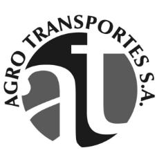 AGRO TRANSPORTES AT