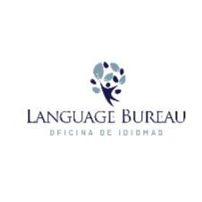 LANGUAGE BUREAU OFICINA DE IDIOMAS