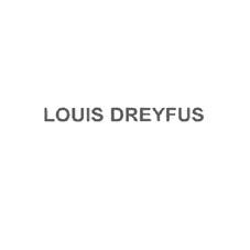 LOUIS DREYFUS