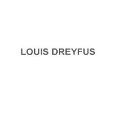 LOUIS DREYFUS