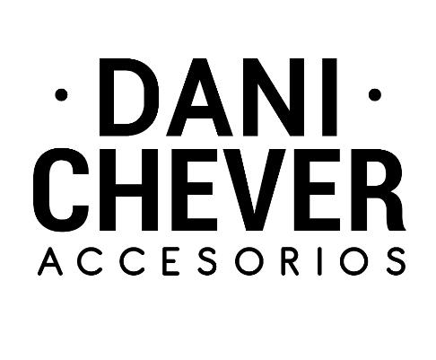 DANI CHEVER