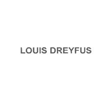 LOUIS DREYFUS