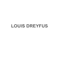 LOUIS DREYFUS