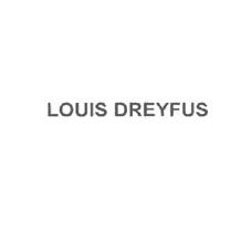 LOUIS DREYFUS