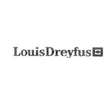 LOUISDREYFUS