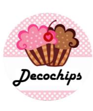 DECOCHIPS