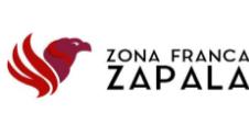 ZONA FRANCA ZAPALA