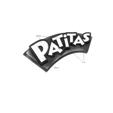 PATITAS