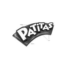 PATITAS