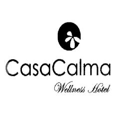 CASACALMA WELLNESS HOTEL