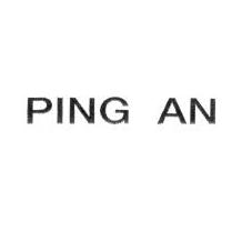 PING AN