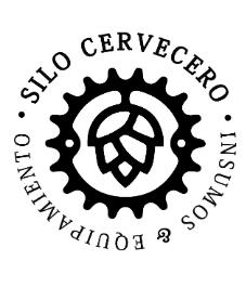 SILO CERVECERO INSUMOS & EQUIPAMIENTO