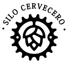 SILO CERVECERO