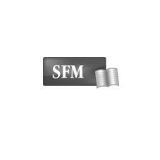 SFM