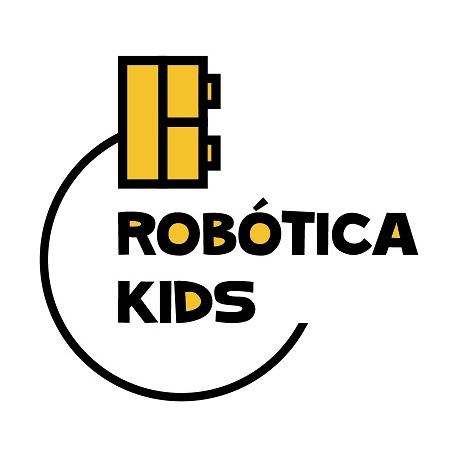 ROBOTICA KIDS