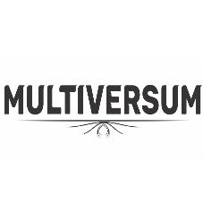 MULTIVERSUM