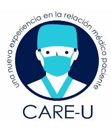 CARE-U