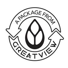 A PACKAGE FROM GREATVIEW