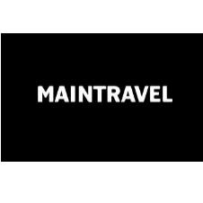 MAINTRAVEL