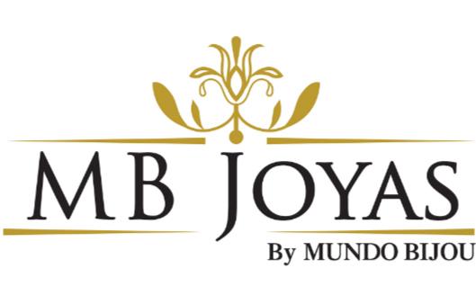 MB JOYAS BY MUNDO BIJOU