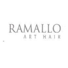 RAMALLO ART HAIR