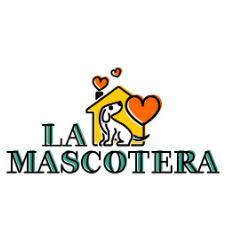 LA MASCOTERA