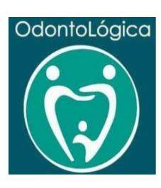 ODONTOLÓGICA