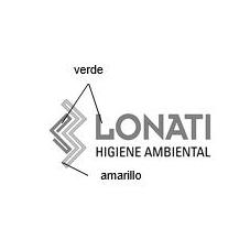 LONATI HIGIENE AMBIENTAL