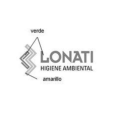 LONATI HIGIENE AMBIENTAL