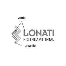 LONATI HIGIENE AMBIENTAL