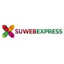 SU WEB EXPRESS