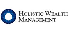 HOLISTIC WEALTH MANAGEMENT