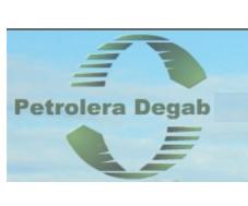 PETROLERA DEGAB