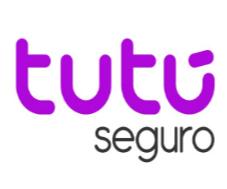 TUTU SEGURO