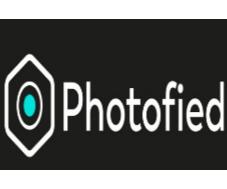 PHOTOFIED
