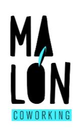 MALON COWORKING