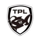 TPL