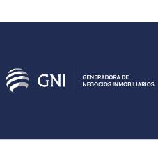 GNI - GENERADORA DE NEGOCIOS INMOBILIARIOS