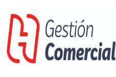 H  GESTIÓN COMERCIAL