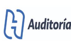 H  AUDITORIA