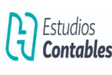 H  ESTUDIOS CONTABLES