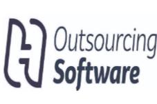 H  OUTSOURCING SOFTWARE