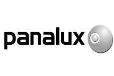 PANALUX