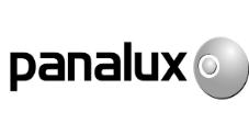 PANALUX