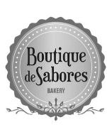 BOUTIQUE DE SABORES BAKERY