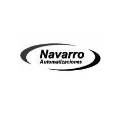 NAVARRO AUTOMATIZACIONES