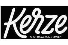 KERZE THE BREWING FAMILY